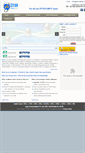 Mobile Screenshot of gyancapital.com